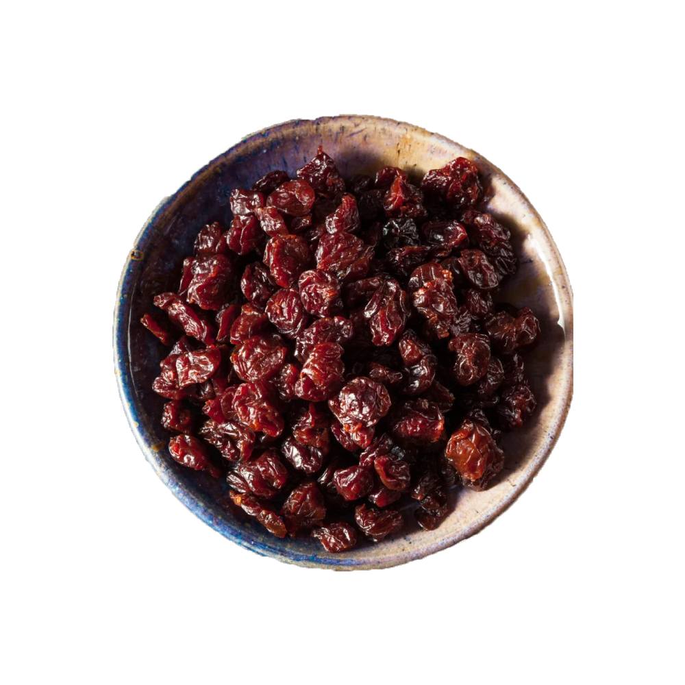 Buy Dry Cherry At Best Price GrocerApp