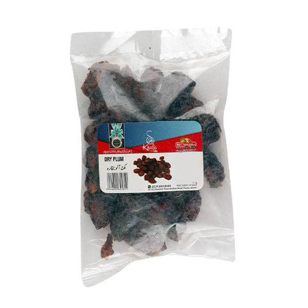 Buy Dry Plum At Best Price GrocerApp