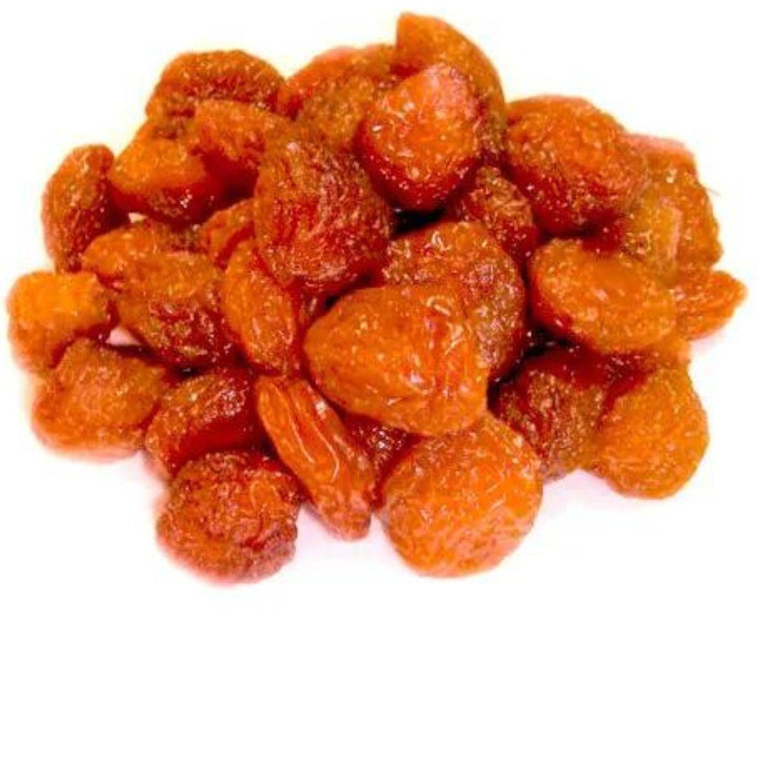 Buy Dry Plum At Best Price GrocerApp