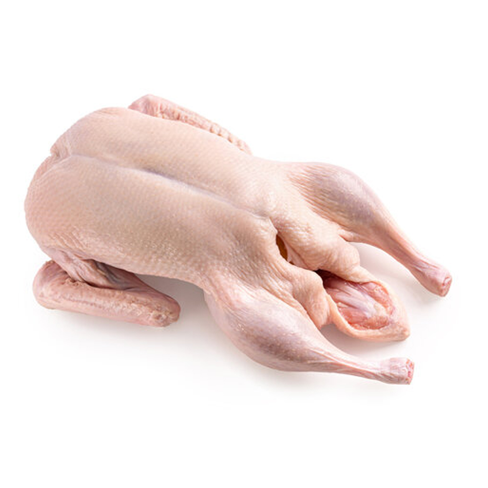 Buy Duck Meat (7001000g) بطخ کا گوشت At Best Price GrocerApp
