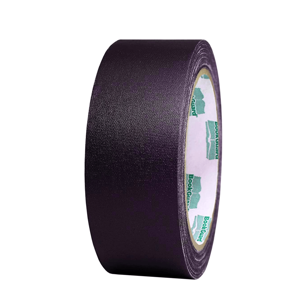 Buy Duct Tape 1.5 inch At Best Price GrocerApp