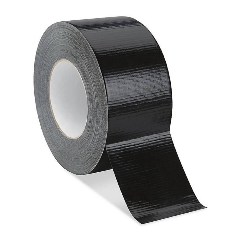 Buy Duct Tape 2 inch At Best Price GrocerApp