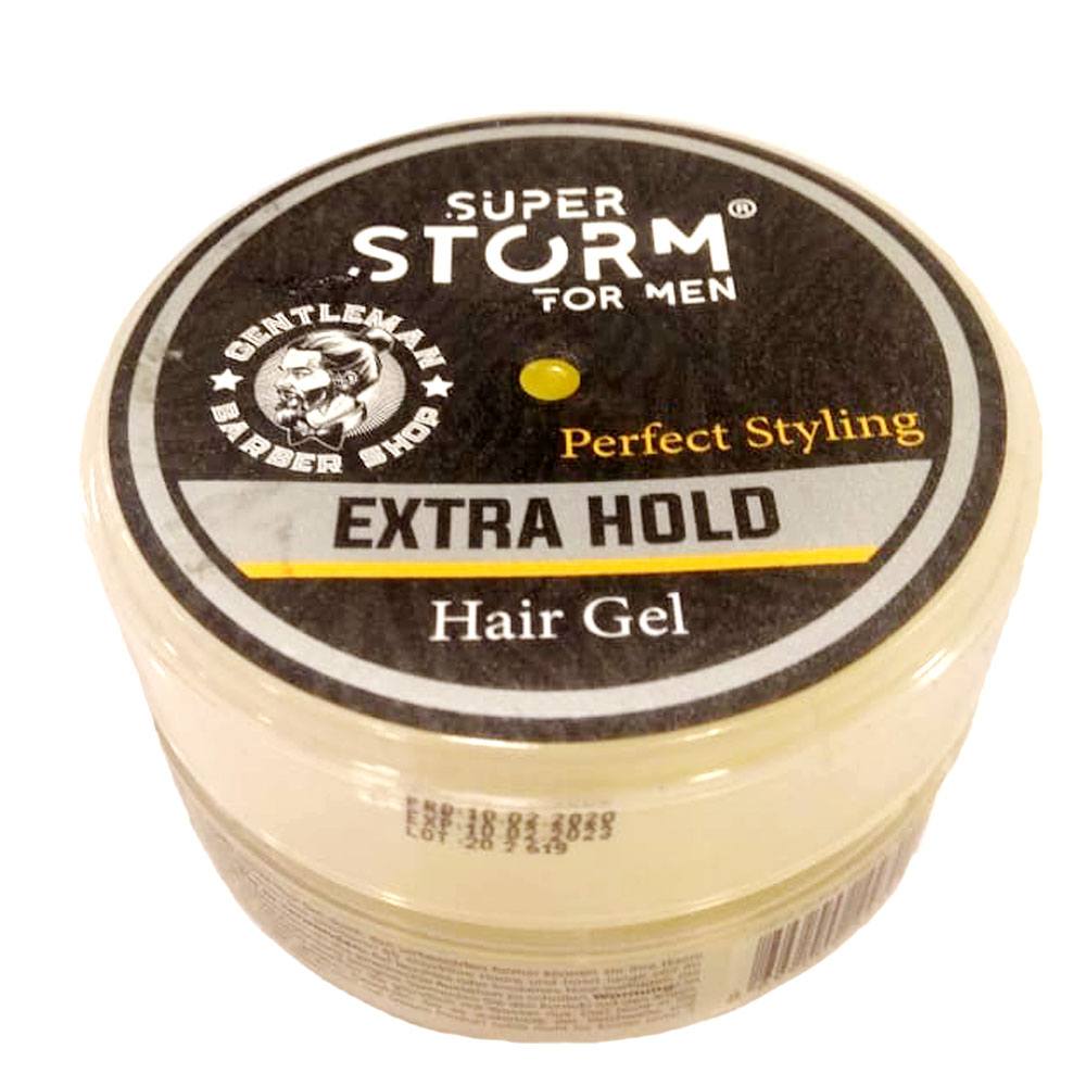Buy Extra Hold Hair Gel At Best Price GrocerApp