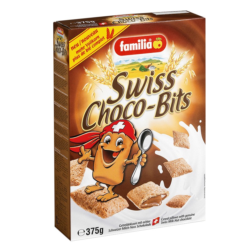 Buy Familia Swiss Choco Bits At Best Price GrocerApp buy-familia-swiss-choco-bits-at-best-price-grocerapp