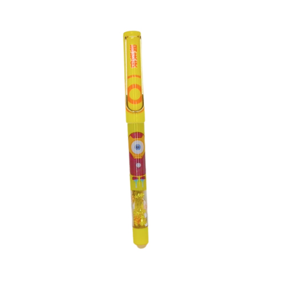 Buy Fancy Ink Pen At Best Price GrocerApp buy-fancy-ink-pen-at-best-price-grocerapp