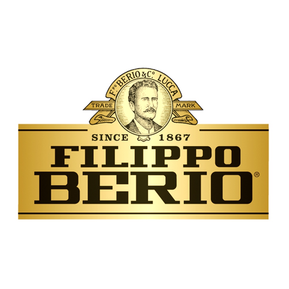 Filippo-Berio Pakistan - Filippo-Berio Products Online Order & Delivery ...