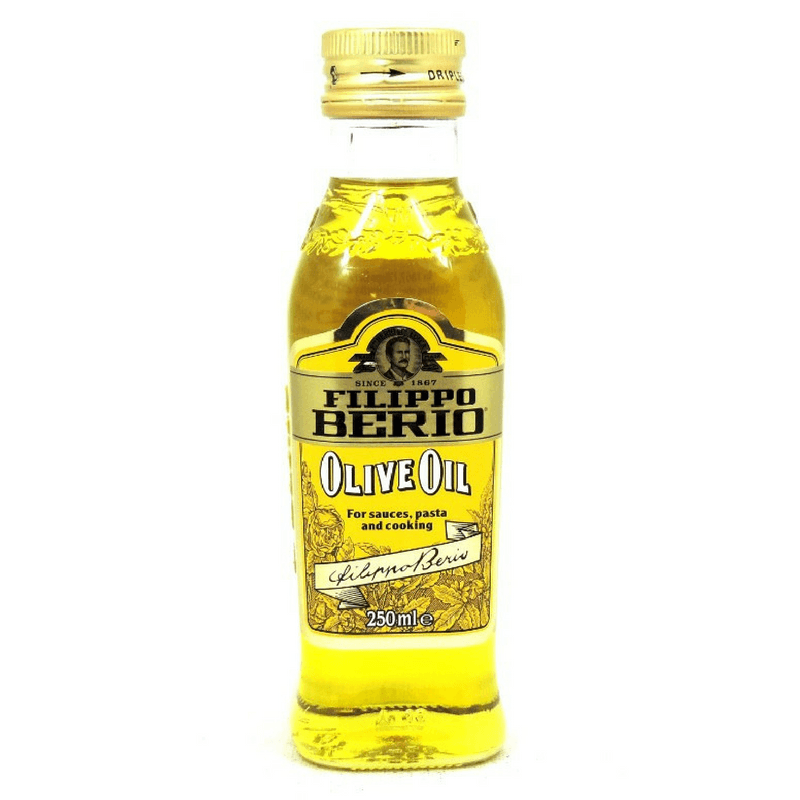 Buy Filippo Berio Olive Oil At Best Price GrocerApp