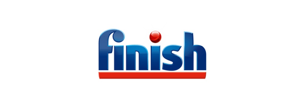 Buy Finish Surface Cleaners online | Save with GrocerApp