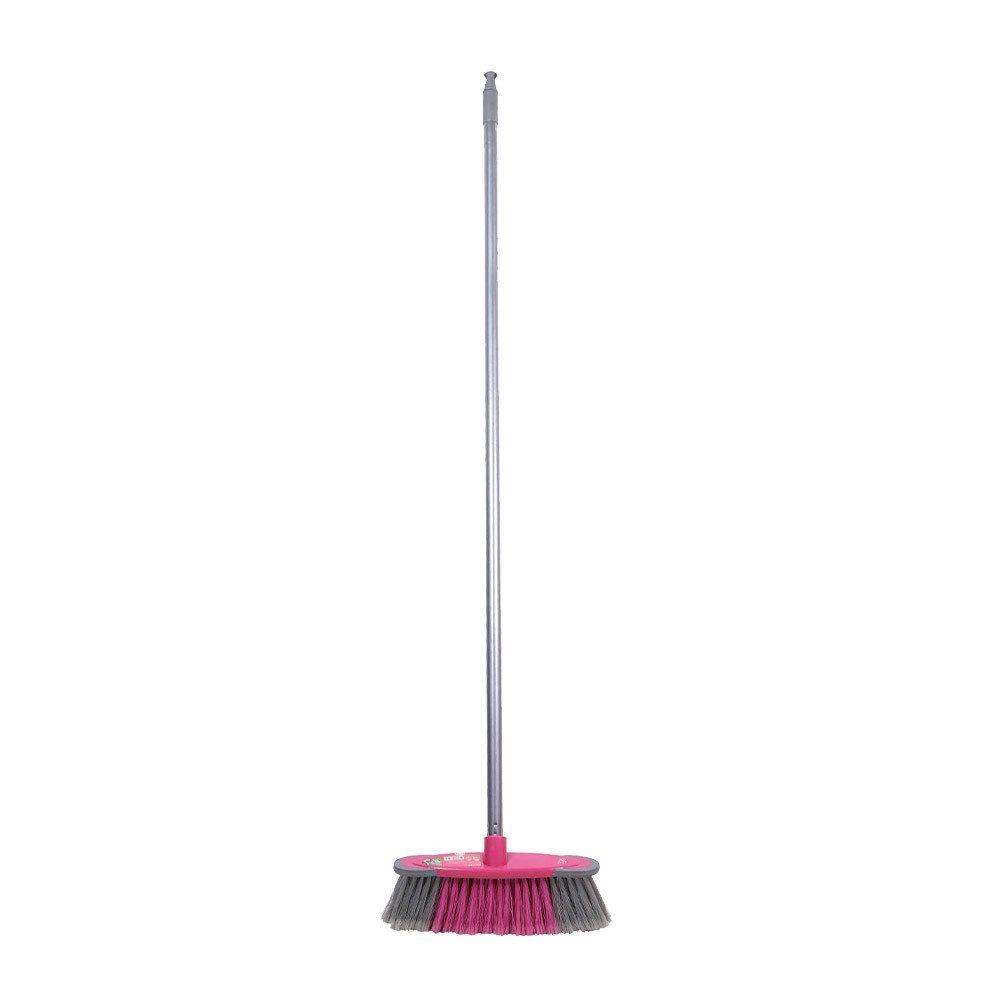Buy Floor Cleaning Brush At Best Price GrocerApp