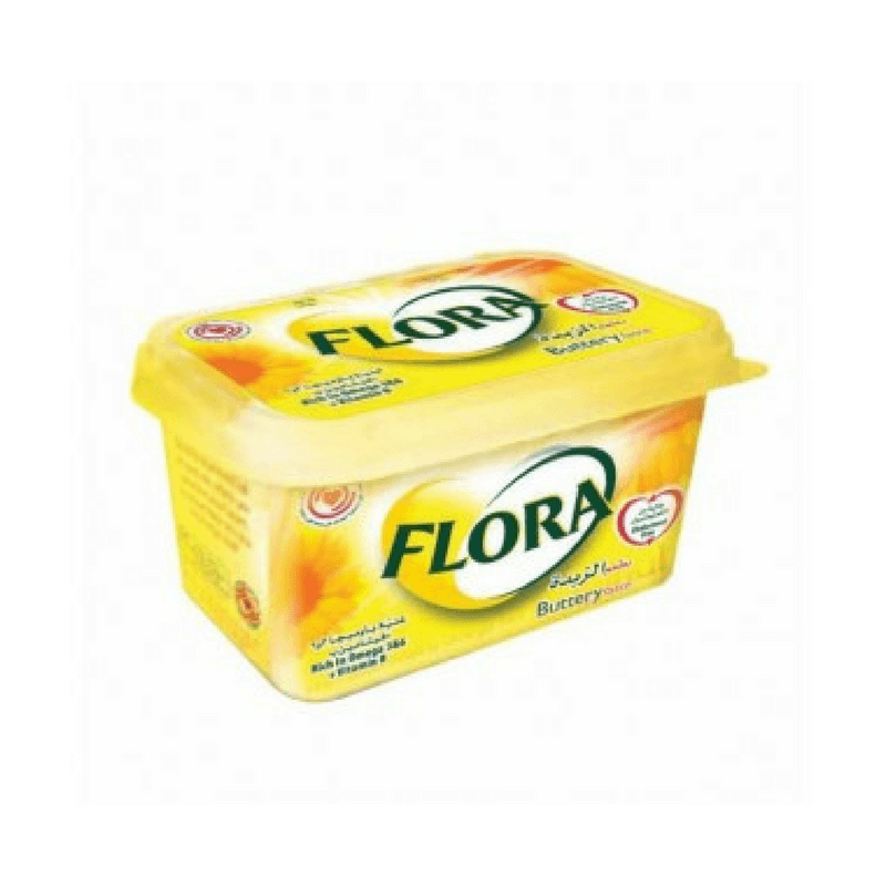 Buy Flora Margarine Original At Best Price GrocerApp