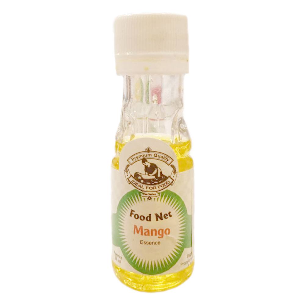 Buy Food Net Mango Essence At Best Price GrocerApp