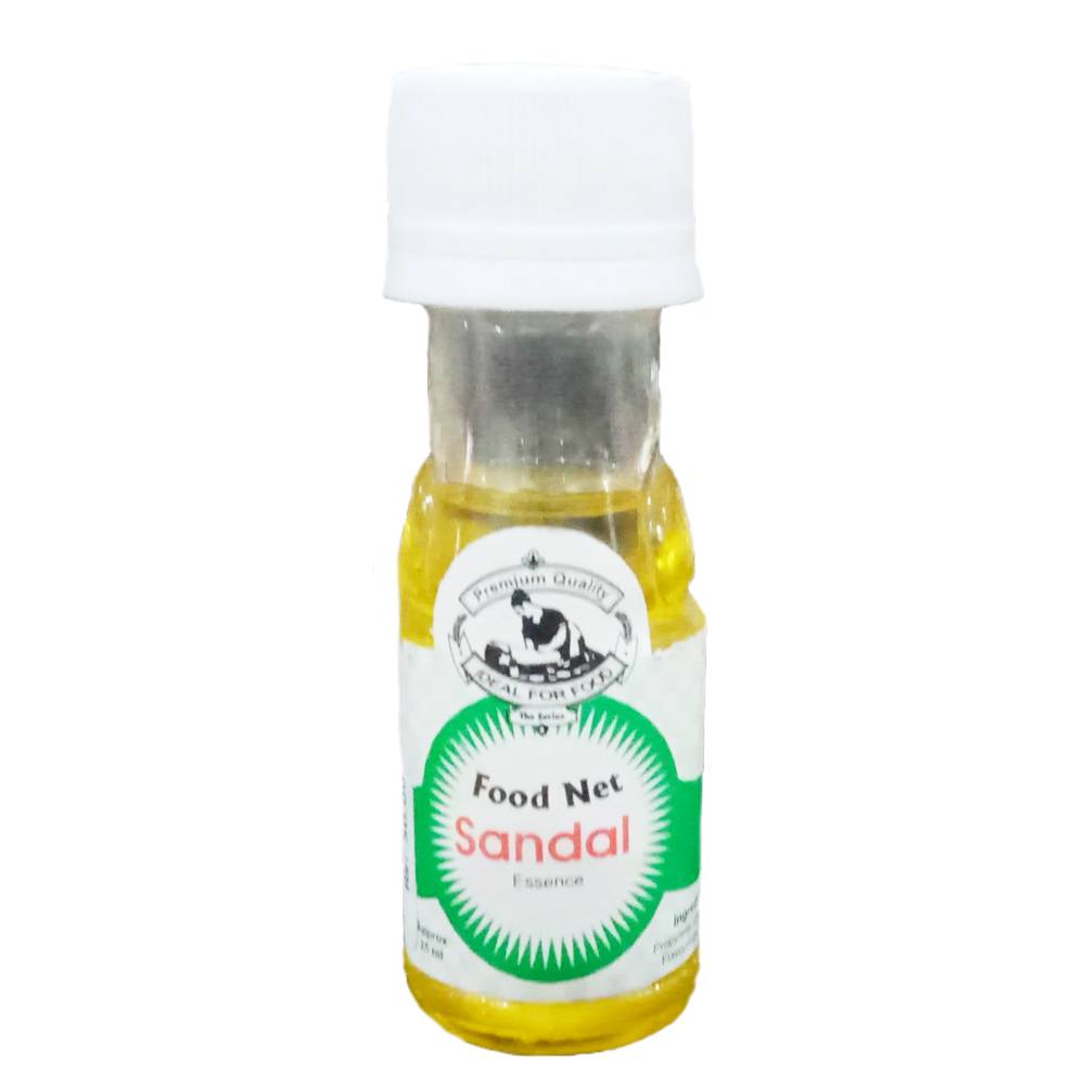 Buy Food Net Banana Essence At Best Price GrocerApp