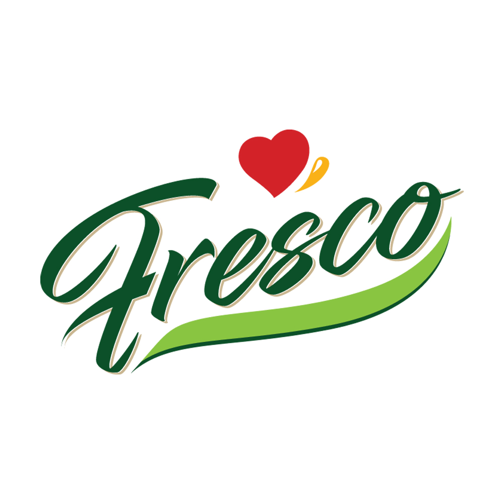 Fresco Pakistan Fresco Products Online Order & Delivery GrocerApp