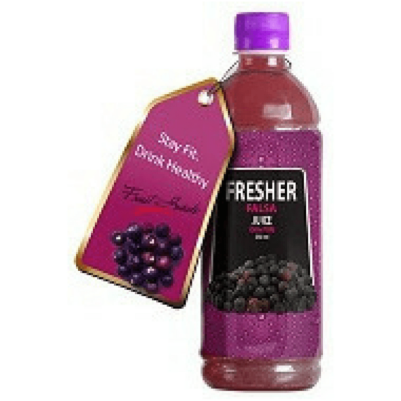 Buy Fresher Falsa Juice At Best Price GrocerApp