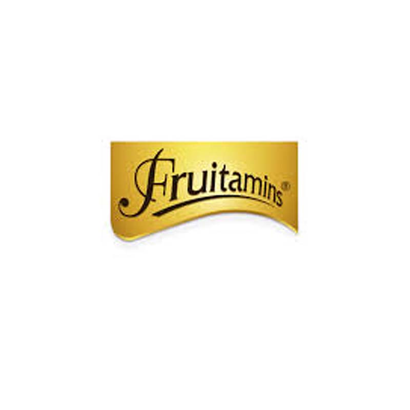 Buy Fruitamins Canned Fruits online | Save with GrocerApp