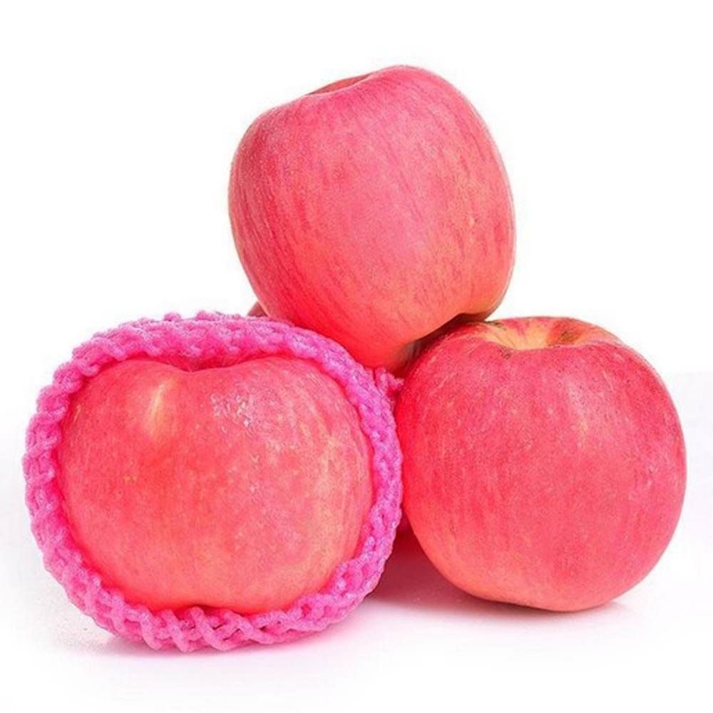 Buy Fuji Apple At Best Price GrocerApp