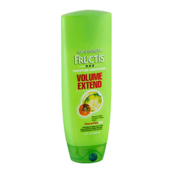 Buy Garnier Fructis Volume Extend Conditioner At Best Price GrocerApp