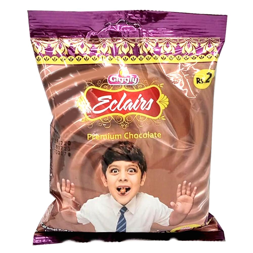 Eclairs Candy Price In Pakistan ubicaciondepersonas.cdmx.gob.mx