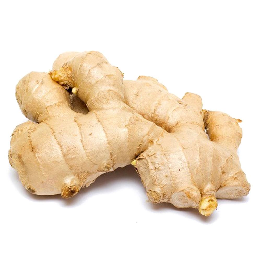 Ginger 225 - 250g ادرک