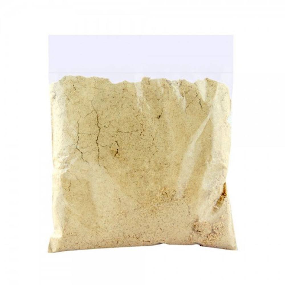 Ginger (Adrak) Powder (N&L)- ادرک پاوڈر