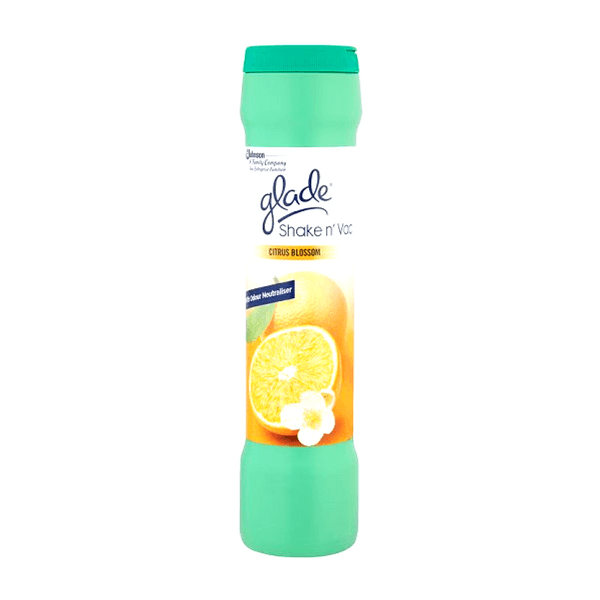 Buy Glade Air Freshener Powder Citrus Blossom At Best Price GrocerApp