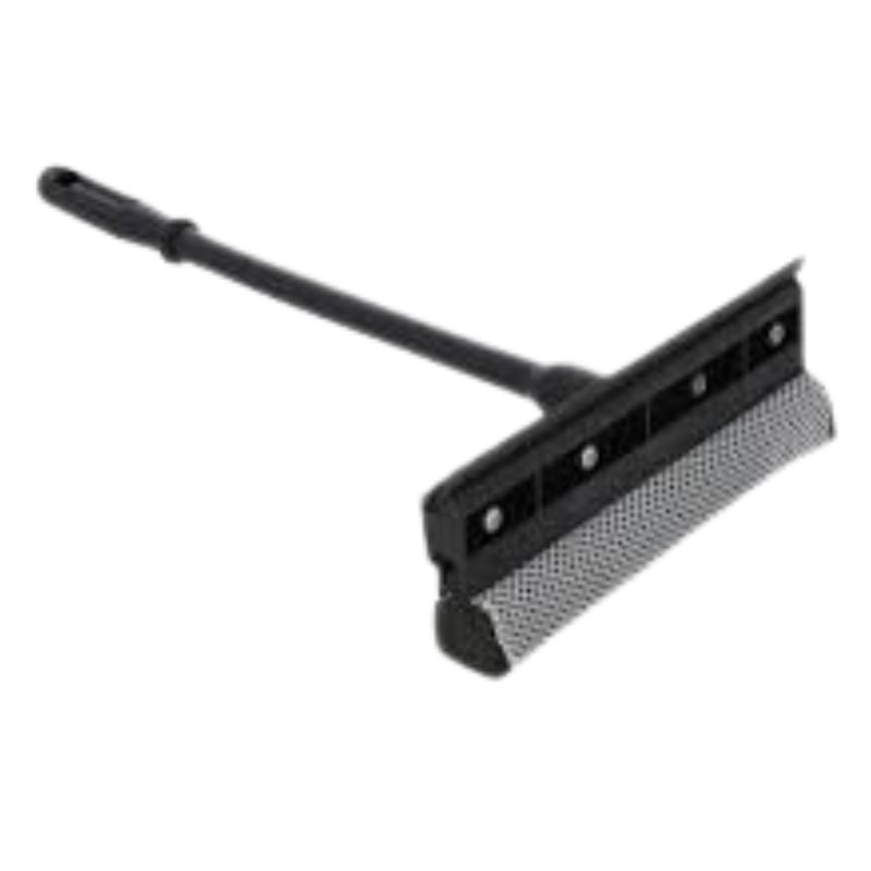 Buy Glass Cleaning Wiper At Best Price GrocerApp