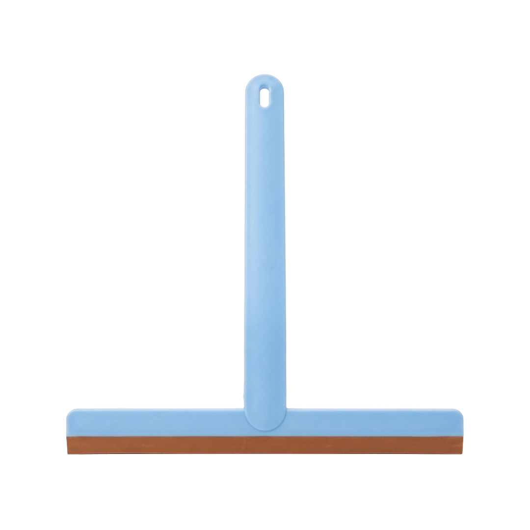 Glass Cleaning Wiper