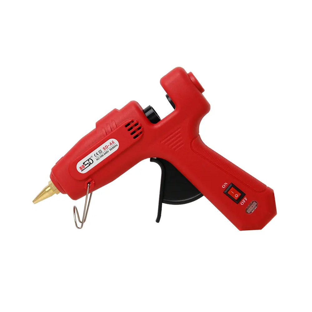 Buy Glue Gun Large At Best Price - GrocerApp