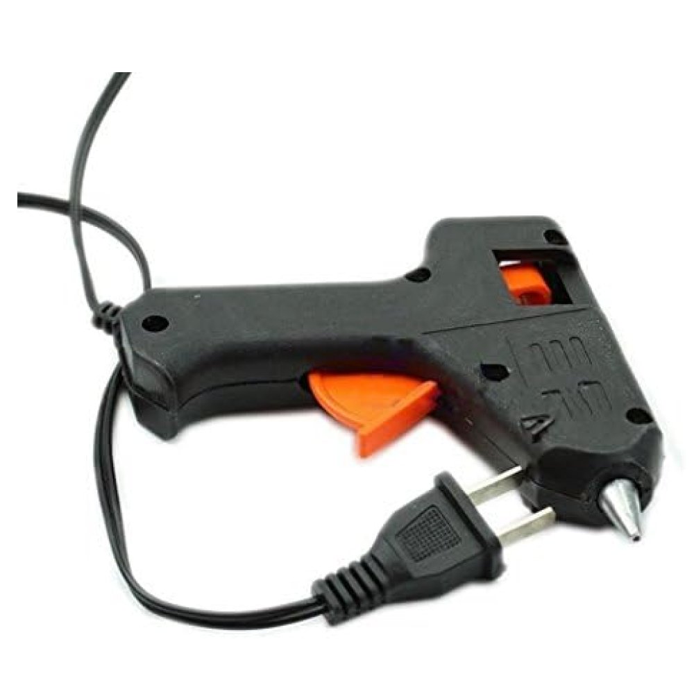 Buy Glue Gun Small At Best Price - GrocerApp