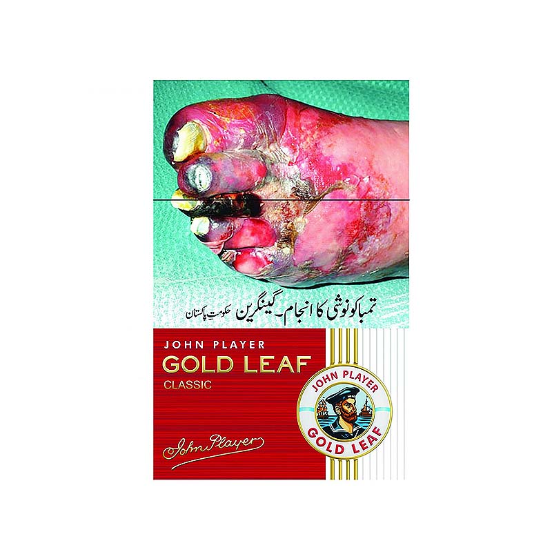 more cigarettes where to buy More Cigarettes Menthol Soft 120 - Pack