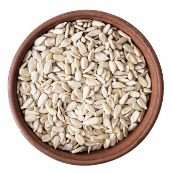 Golden Bite Sunflower Seeds (100g)