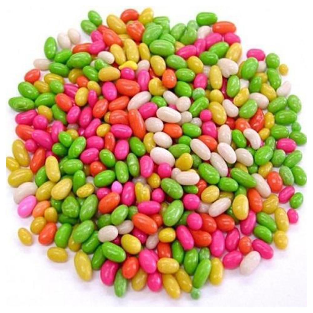 Golden Bite Sweet Saunf (100g)