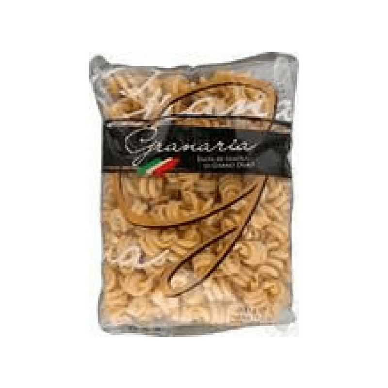 Buy Granarai Fusilli Pasta At Best Price GrocerApp
