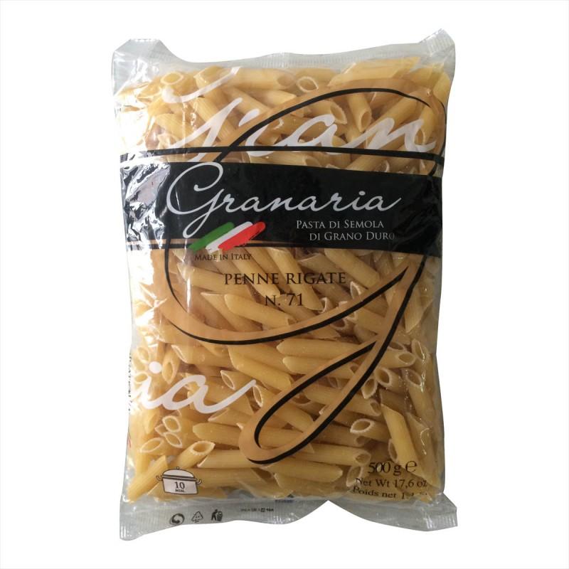 Buy Granaria Cavatappi Pasta At Best Price GrocerApp