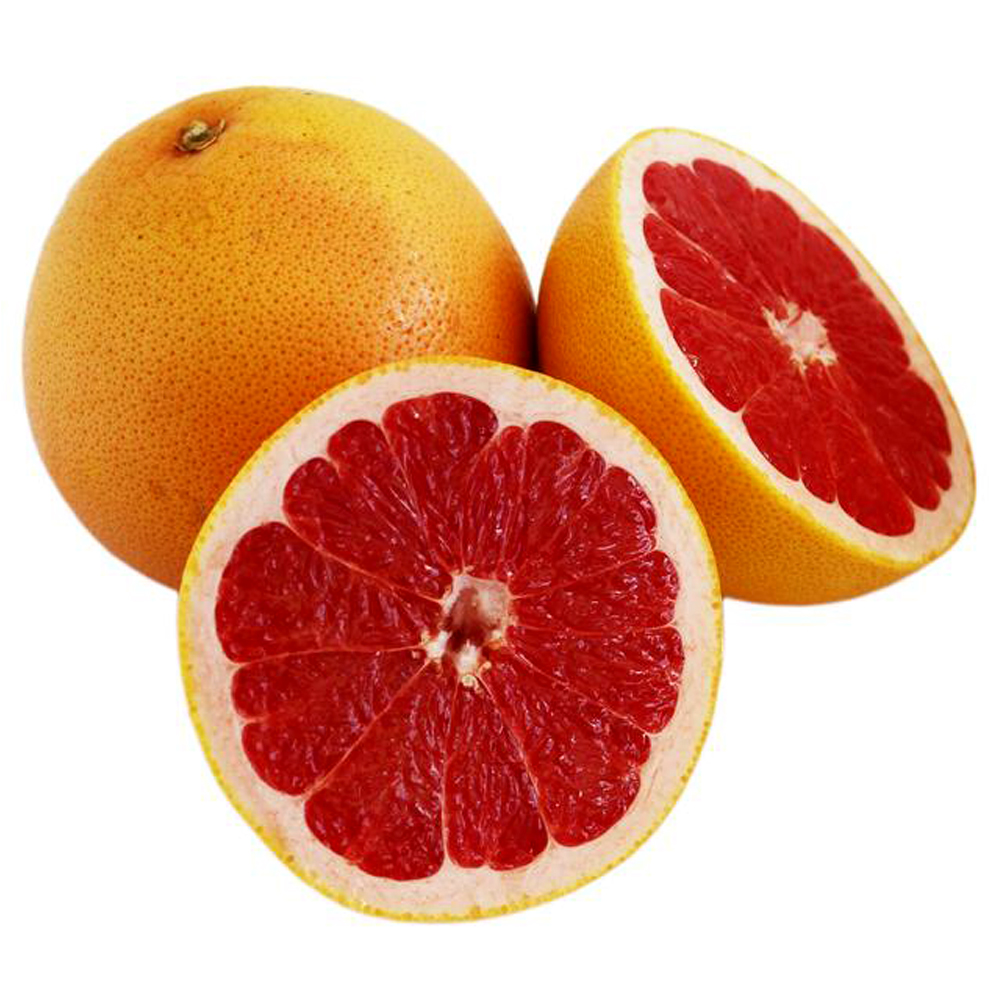 Buy Grapefruit چکوترا At Best Price GrocerApp