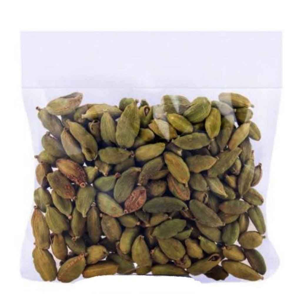 Buy Green Cardamom At Best Price GrocerApp