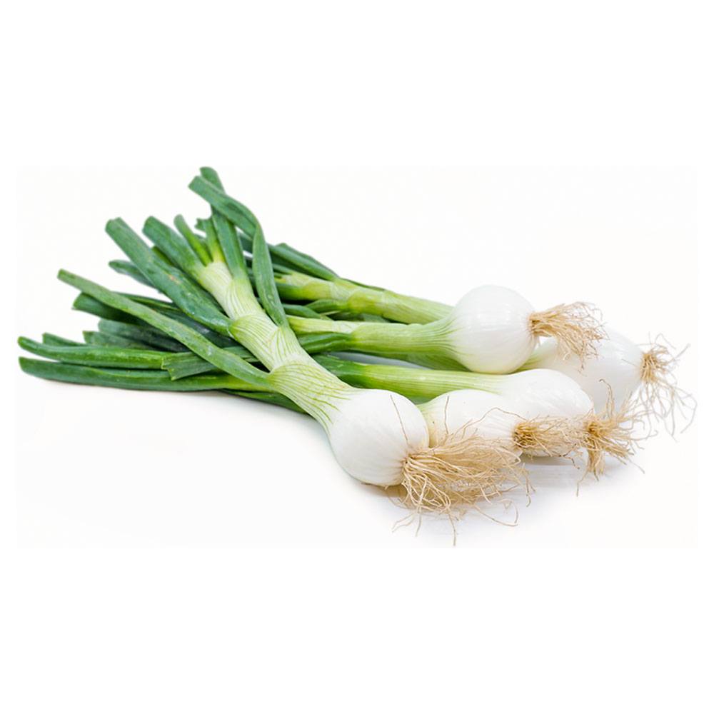 Green onion 225 - 250g ہری پیاز