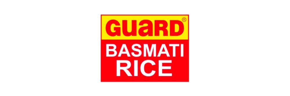 Guard-Rice Pakistan - Guard-Rice Products Online Order & Delivery ...