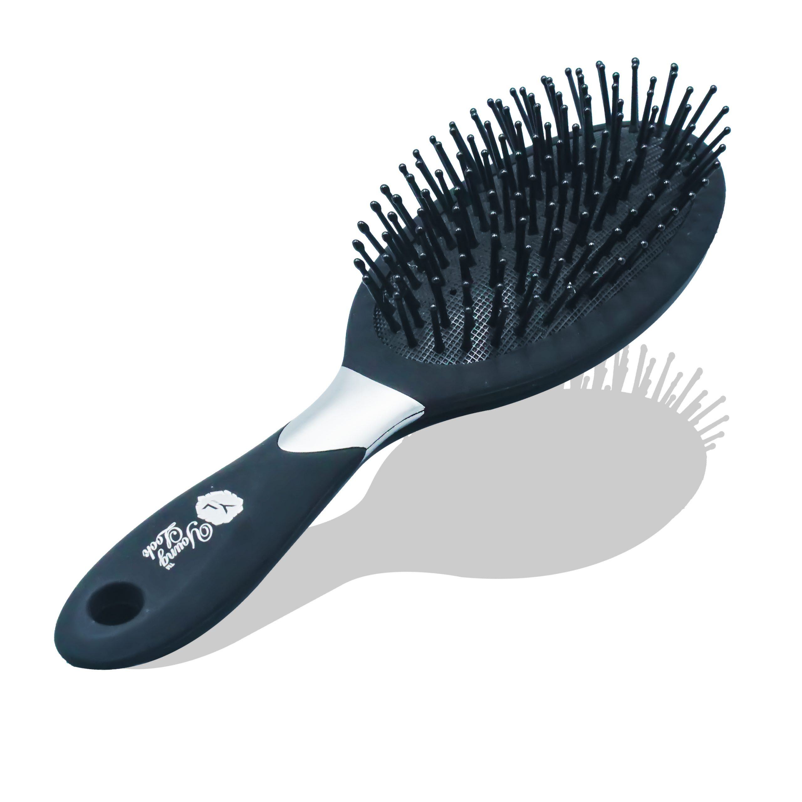 Buy HAIR BRUSH 62020 At Best Price GrocerApp