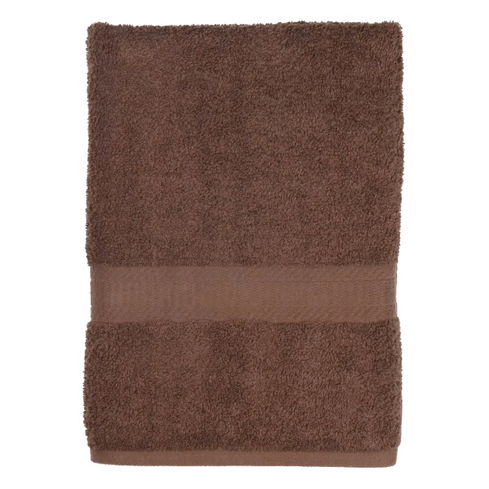 Buy Hand Towel Antique Bronze 350G 60x110 At Best Price GrocerApp