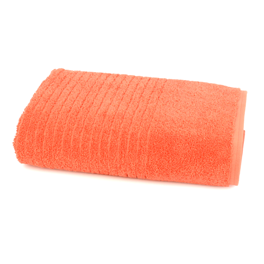 Buy Hand Towel Rust 350G 60x100 At Best Price GrocerApp