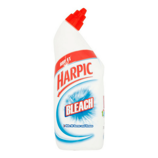 Buy Harpic Bleach At Best Price GrocerApp buy-harpic-bleach-at-best-price-grocerapp