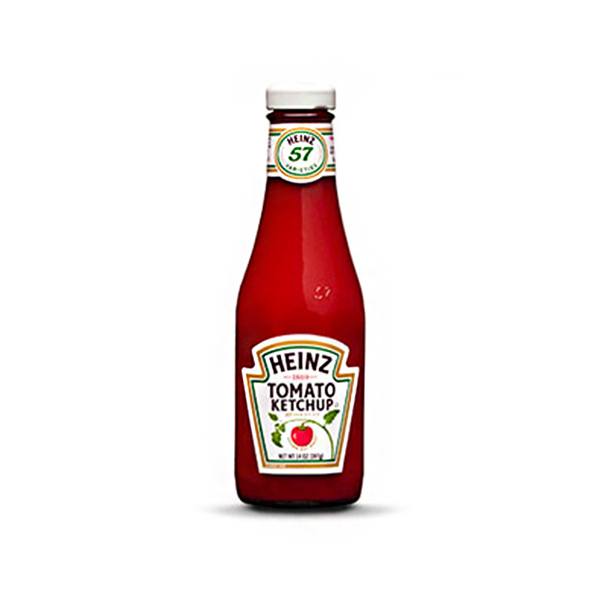 Buy Heinz Ketchup At Best Price GrocerApp