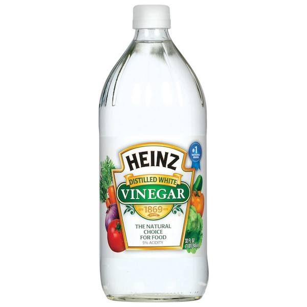 Buy Heinz White Vinegar At Best Price GrocerApp