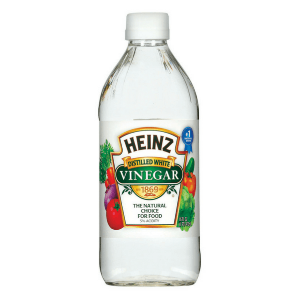 Buy Heinz White Vinegar At Best Price GrocerApp