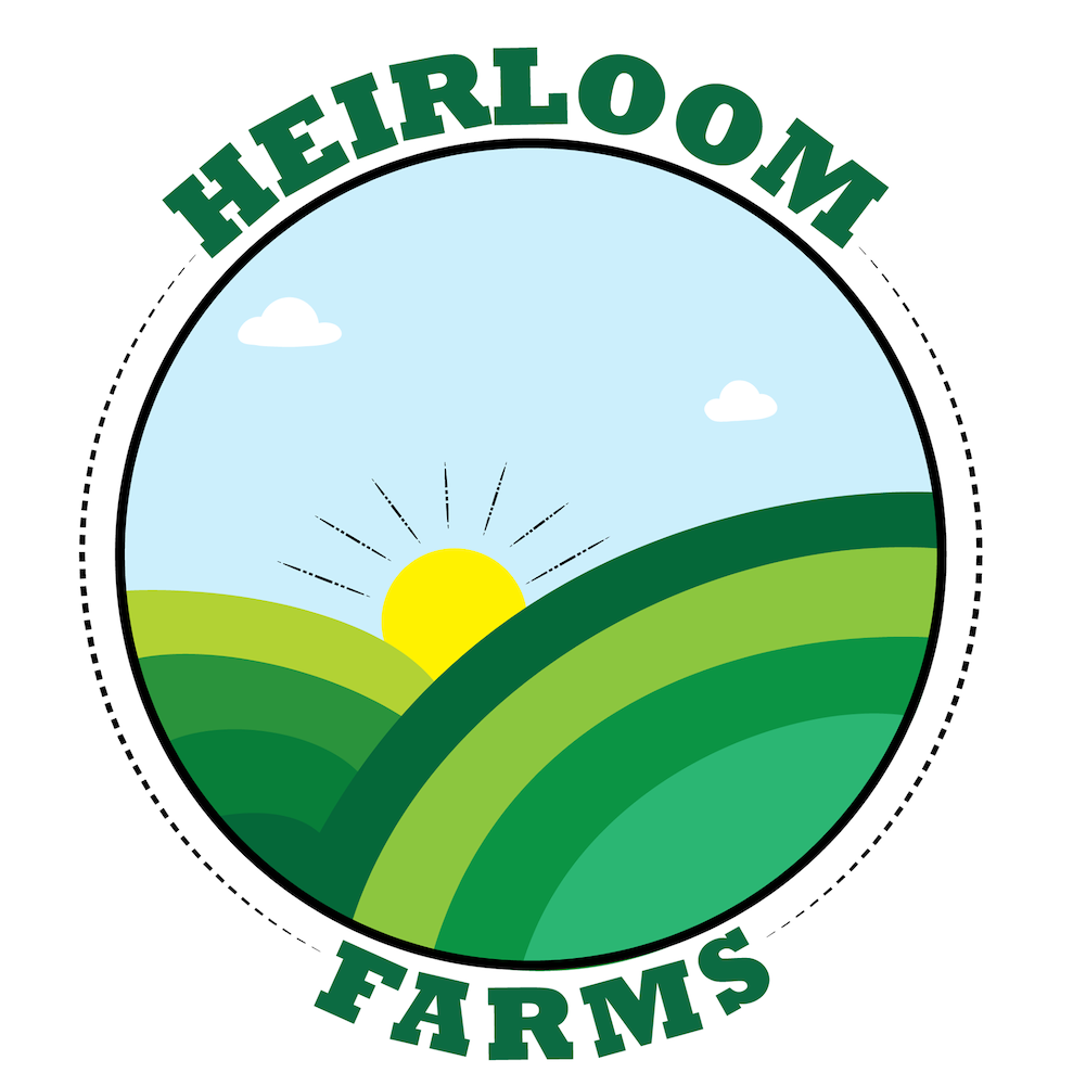 Heirloom Farms Pakistan Heirloom Farms Products Online Order