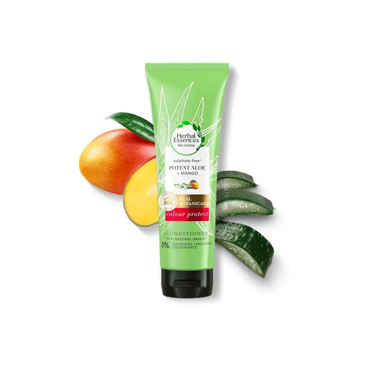 aloe vera plant sun Aloe Vera – Vandermeer Nursery Ltd main image 1