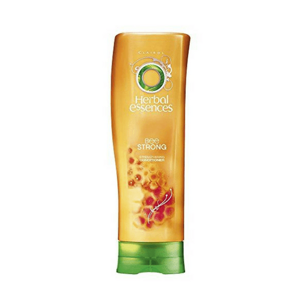 Buy Herbal Essence Bee Strong Conditionar At Best Price GrocerApp