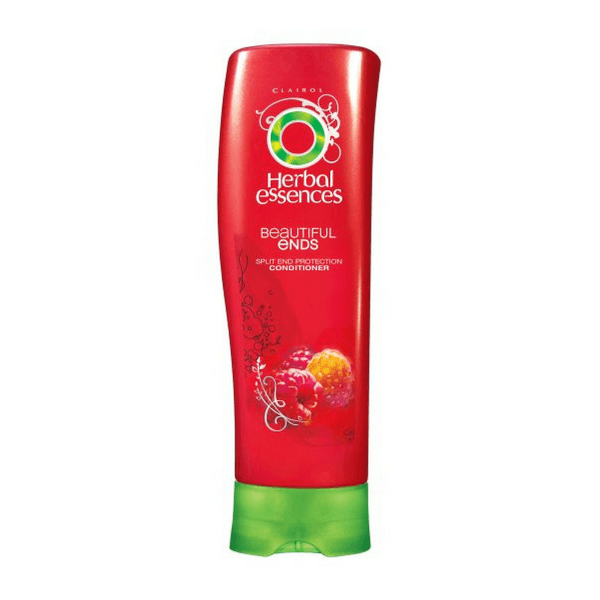 Buy Herbal Essences Beautiful Ends Conditioner At Best Price GrocerApp