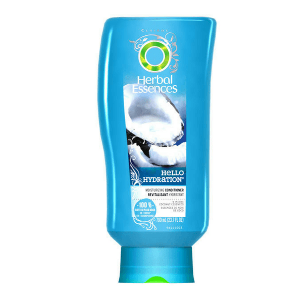 Buy Herbal Essences Hello Hydration Conditioner At Best Price GrocerApp